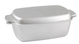 KUKMARA Гусятница г 45