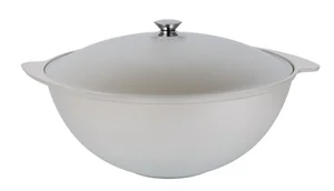 KUKMARA Казан 9,0 л. к 90