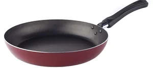 SCOVO Cковорода 24см Expert  СЭ 061