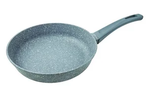 ГАРДАРИКА Сковорода 28см Маренго 1028-08