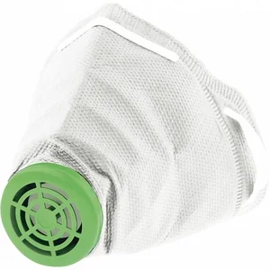 Сибртех Респиратор 89214