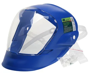 Сибртех Щиток лицевой СВОНА 230.1 1F НБТ-02 89164