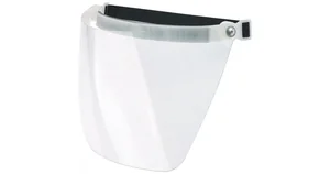 Сибртех Щиток лицевой СВОНА 230.1 1S НБТ-01 89165