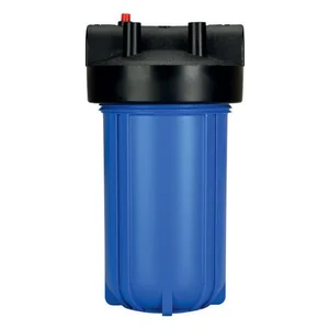 ГЕЙЗЕР Корпус 10 ВВ латунные вставки