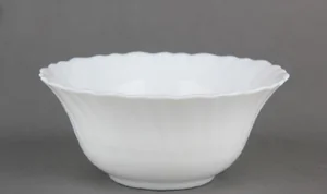 КОРАЛЛ Салатник 12,5 см. Классика DBW30-5