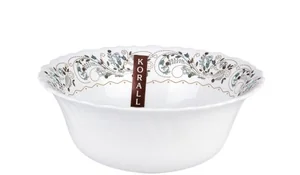 КОРАЛЛ Салатник 15 см. Сканди LHW60-170604