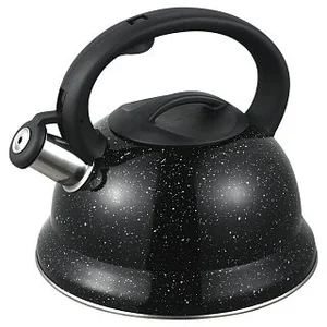 WEBBER Чайник 3,0 л. BE 0529