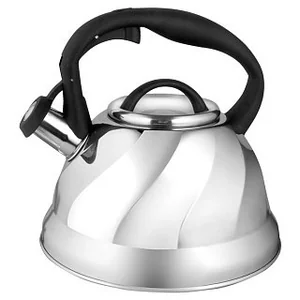 WEBBER Чайник 3,0 л. BE 0525