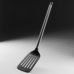 WEBBER Лопатка Charm BE 1533 Y