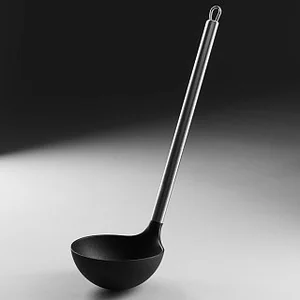 WEBBER Половник Charm BE 1532 Y