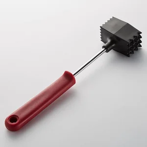 ALPENKOK Молоток кухонный AK 0224