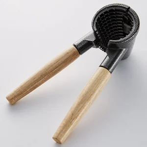 ALPENKOK Орехокол AK 0223