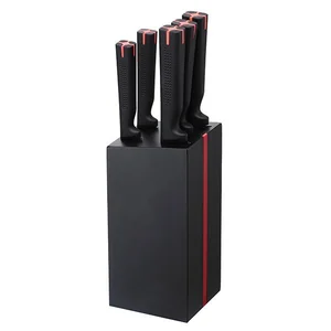 MAESTRO Набор ножей (6пр.) MR 1417