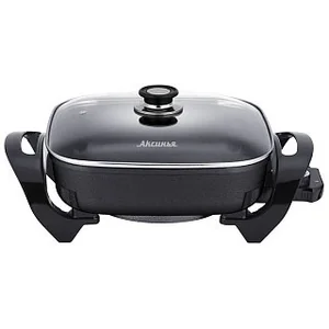 АКСИНЬЯ Электросковорода KC 013