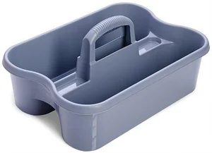 МАРТИКА Емкость для переноски Васто большая С 627-00-000