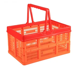 АЛЬТЕРНАТИВА Ящик универсальный раскладной М 1834