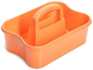 МАРТИКА Емкость для переноски Васто малая С 625-00-000