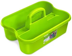 МАРТИКА Емкость для переноски Васто средняя С 626-00-000