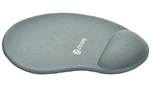 OKLICK Коврик для мыши OK-RG0550-GR 1088643