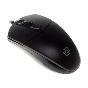 OKLICK Мышь 275M 412841