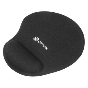 OKLICK Коврик для мыши OK-RG0550-BK 1088636