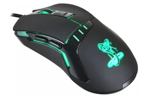 OKLICK Мышь 865G 368643