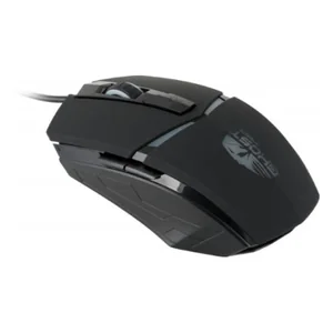 OKLICK Мышь 795G 315496