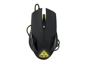 OKLICK Мышь 765G 945841