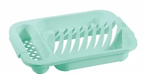 БЫТПЛАСТ Сушилка для посуды 431256518