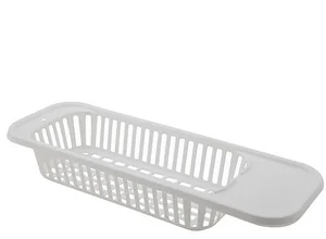 ПОЛИМЕРБЫТ Сушилка для посуды 4336500