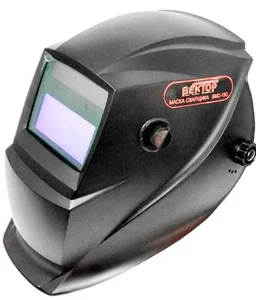 Вектор Сварочная маска ВМС-15С