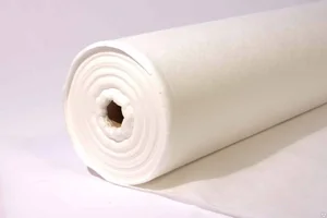 АГРОСПАНБОНД + 21/3,2 (400м. п.) БЕЛЫЙ