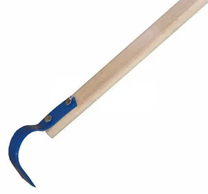 АГРОИНСТРУМЕНТ Плоскорез Фокина большой с/ч