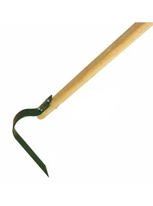 АГРОИНСТРУМЕНТ Плоскорез Гидра большой с/ч