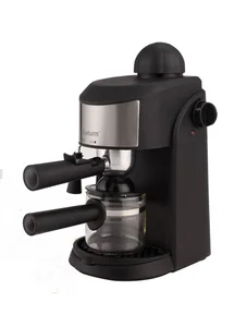 SATURN Кофеварка ST CM 7053