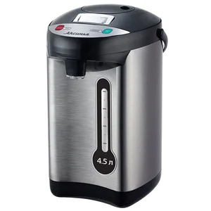 АКСИНЬЯ Термопот КС 1803