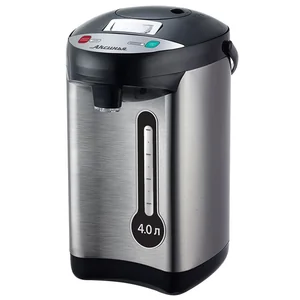 АКСИНЬЯ Термопот КС 1802