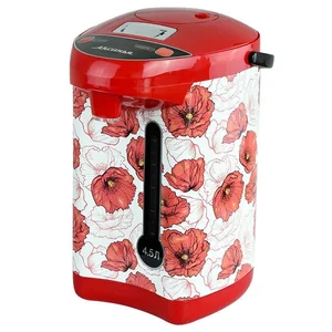 АКСИНЬЯ Термопот Маки КС 1801