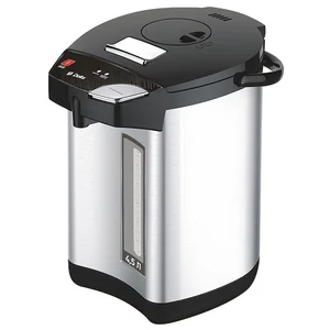 DЕLTA Термопот DL 3038