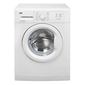 BEKO Стиральная машина WKВ61001Y