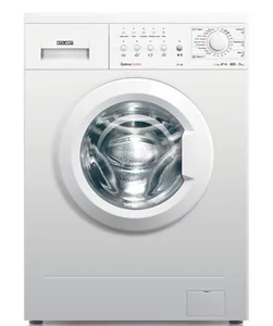 ATLANT Cтиральная машина СМА 50У88