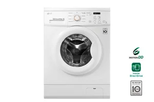 LG Стиральная машина FH2C3WD