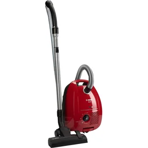 BOSCH Пылесос 2000W BGL 32000