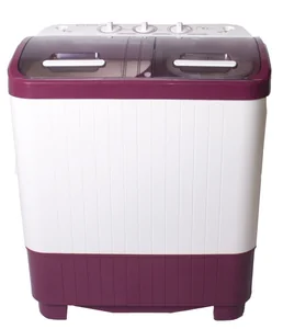 EVGO Стиральная машина WS 40 PET