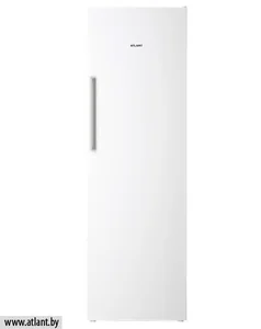 АТЛАНТ Морозильная камера М 7606