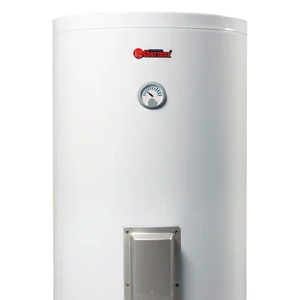 THERMEX Электроводонагреватель CHAMPIONCombi ER 150 V