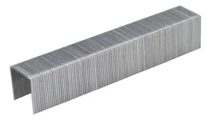 HARDEN Набор скоб_1,2х10х11,3 для степлера (620803) 620829