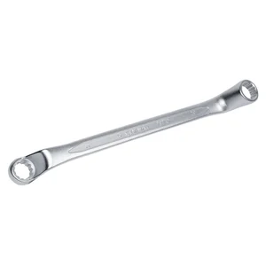 HARDEN Ключ профессиональный у18х19мм 541318