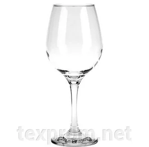 PASABAHCE Набор бокалов для вина Amber 460 мл.(6шт) 440275 B