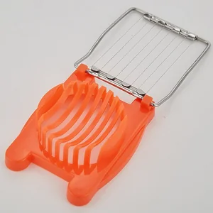 WEBBER Яйцерезка BE 0371